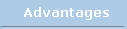 Advantages