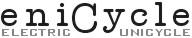 Logo7