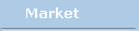 Market