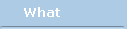 What