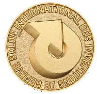 GoldMedal2