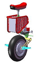 monocycle_complete3